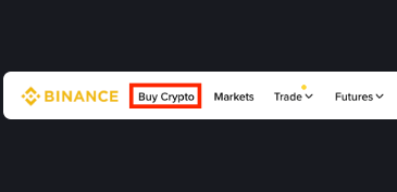 Binance注册流程 Binance使用教程 Binance注册流程 Binance使用教程