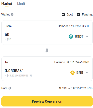 Binance注册流程 Binance使用教程 Binance注册流程 Binance使用教程
