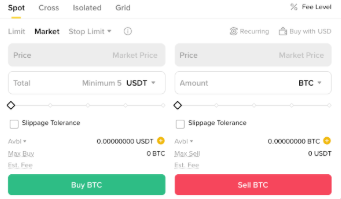 Binance注册流程 Binance使用教程 Binance注册流程 Binance使用教程