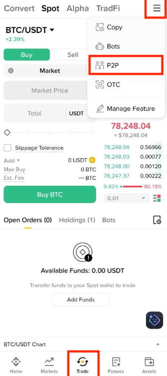 Binance注册流程 Binance使用教程 Binance注册流程 Binance使用教程