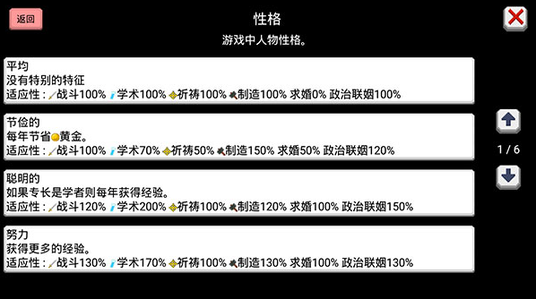 大出产王国2游戏 大出产王国2游戏