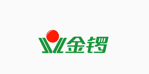 金锣电子商务手机版 金锣电子商务手机版