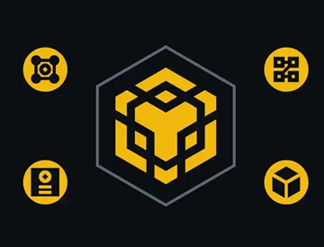 币安BNB交易所App安卓下载最新版 bnb交易平台app下载 币安BNB交易所App安卓下载最新版 bnb交易平台app下载