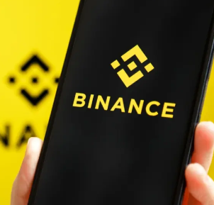 币安BNB交易所App安卓下载最新版 bnb交易平台app下载 币安BNB交易所App安卓下载最新版 bnb交易平台app下载