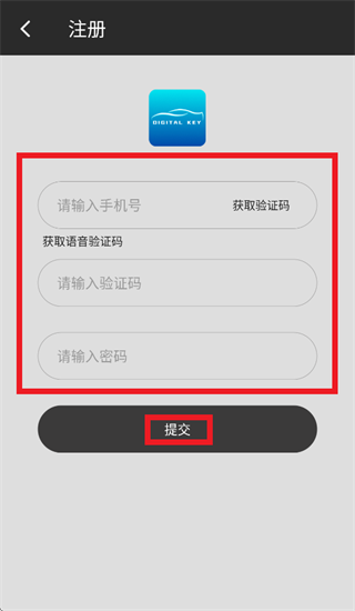 51����Կ��app