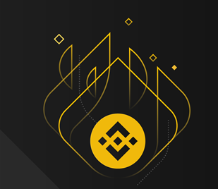 BNB�������ٷ��氲׿app����v3.14.7 bnb����������