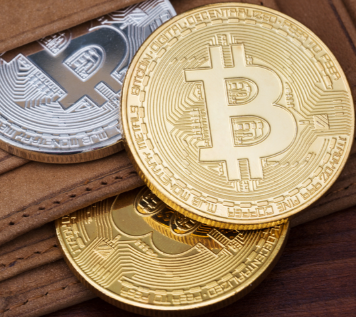 币按下载方法 币按下载步骤 币按下载方法 币按下载步骤