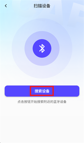 卡迪app官方下载 卡迪app官方下载