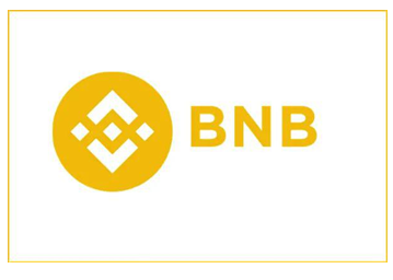 binance币安官方入口下载安装 binance中文版下载安装 binance币安官方入口下载安装 binance中文版下载安装