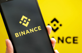 binance币安官方入口下载安装 binance中文版下载安装 binance币安官方入口下载安装 binance中文版下载安装