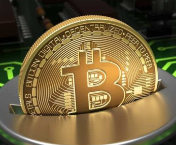 B安官网app下载 B安下载注册步骤 B安官网app下载 B安下载注册步骤