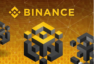 Binance币安ios版官网入口 binance官网苹果版安装官方新版本 Binance币安ios版官网入口 binance官网苹果版安装官方新版本