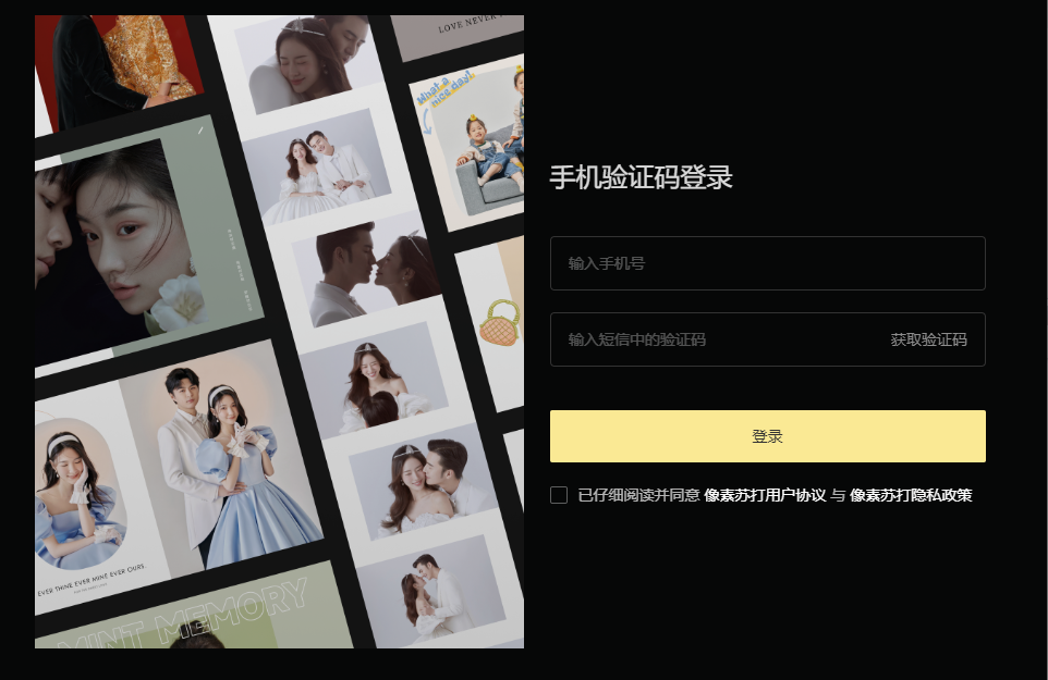 像素苏打pc版 像素苏打pc版