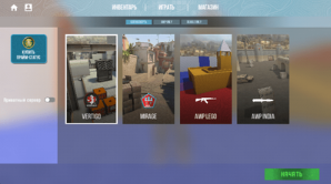 ProStrikeV2�ٷ���������