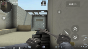 ProStrikeV2�ٷ���������