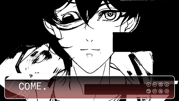 Cyber Obsession最新版 Cyber Obsession最新版