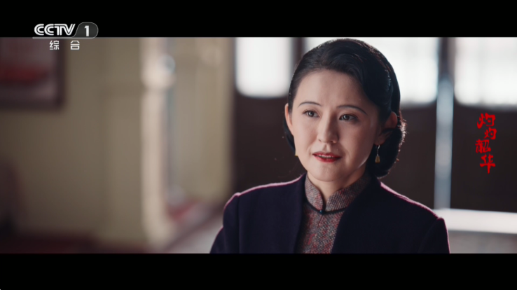 爱家看TVapp官方版 爱家看TVapp官方版