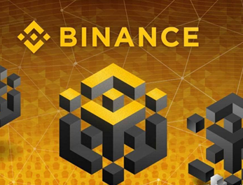 币安Binance安全交易入口 Binance官网地址下载 币安Binance安全交易入口 Binance官网地址下载