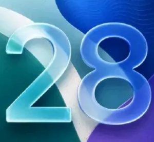 iOS28发布时间 ios28史诗级升级攻略 iOS28发布时间 ios28史诗级升级攻略