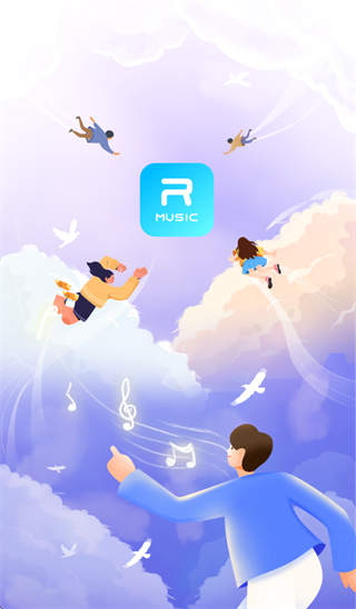 REMAX音频app REMAX音频app