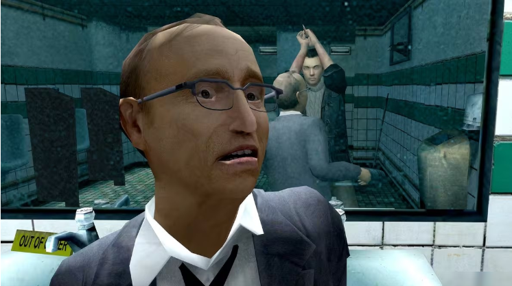 snap_screen_20260602095906.png snap_screen_20260602095906.png