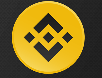 �Ұ��ٷ�APP���°�v3.14.7��׿�汾���� �� ���ٷ���վ��¼���