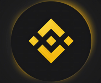 币安app最新版本 币安下载地址 币安app最新版本 币安下载地址