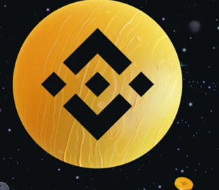 币安app最新版本 币安下载地址 币安app最新版本 币安下载地址