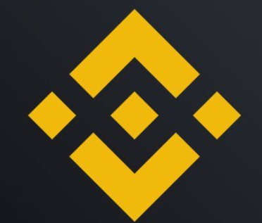 币安app最新版本 币安下载地址 币安app最新版本 币安下载地址