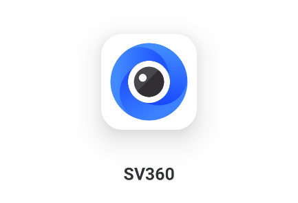SV360app SV360app