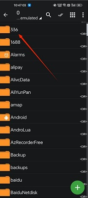 ZArchiver Pro蓝色版app下载 ZArchiver Pro蓝色版app下载