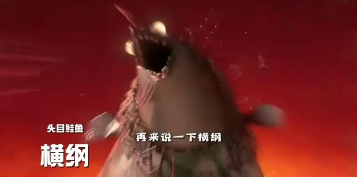 斯普拉遁3手游(Graffiti Stars) 斯普拉遁3手游(Graffiti Stars)