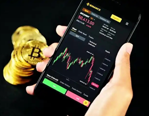 BNB������app��׿��ٷ�����v3.14.7 bnb��������׿����