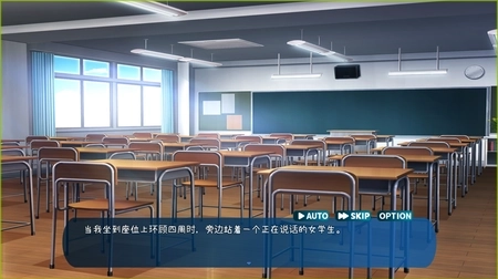 时间静止校园下载手机版 时间静止校园下载手机版