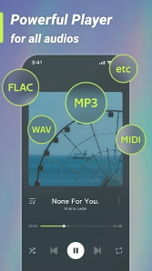 Weezer音乐app下载 Weezer音乐app下载