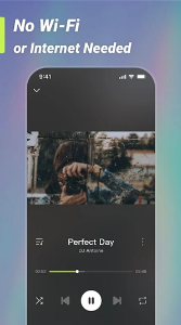 Weezer音乐app下载 Weezer音乐app下载