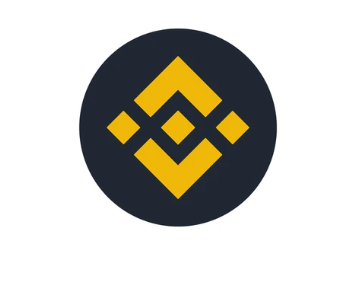 币安手机版官方下载 币安手机版最新版下载 币安手机版官方下载 币安手机版最新版下载