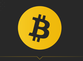 币安手机版官方下载 币安手机版最新版下载 币安手机版官方下载 币安手机版最新版下载