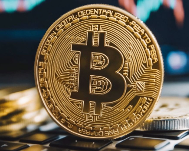 币安手机版官方下载 币安手机版最新版下载 币安手机版官方下载 币安手机版最新版下载