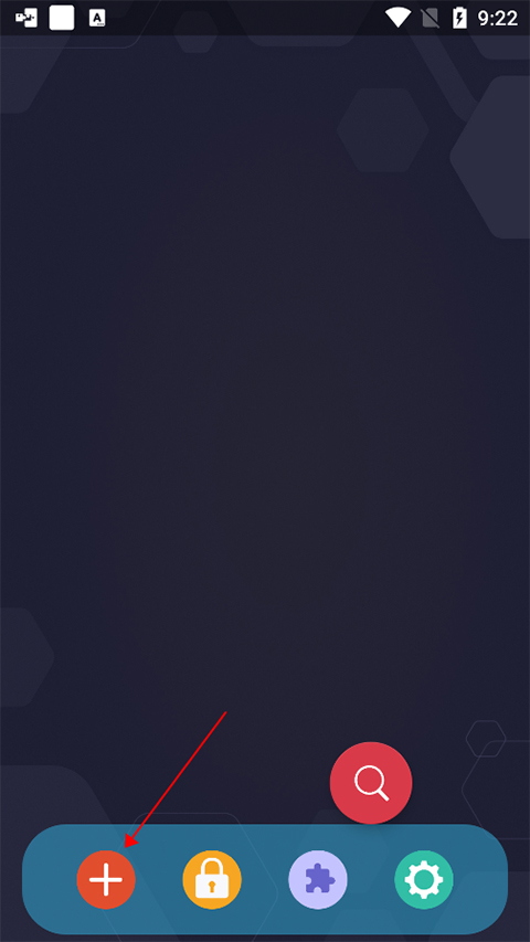 伏羲X64 伏羲X64