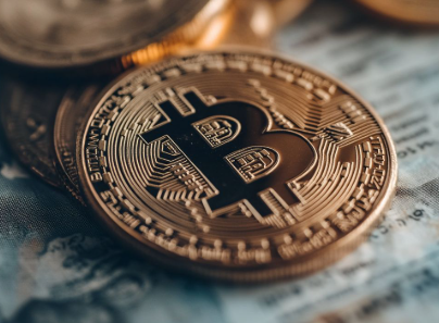 币安app免费下载 币安最新版下载 币安app免费下载 币安最新版下载