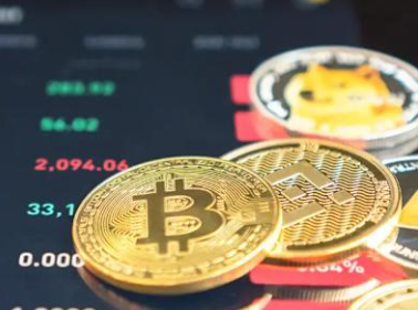 币安app免费下载 币安最新版下载 币安app免费下载 币安最新版下载