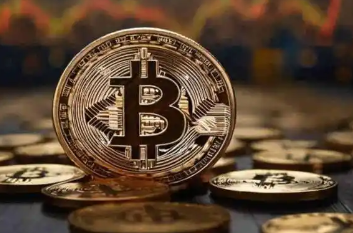 ��½��ô����ر���� ��½����ر���ô��̳�