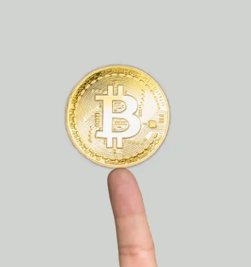��½��ô����ر���� ��½����ر���ô��̳�