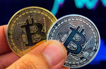 中国买比特币的平台有哪些 中国买比特币用什么软件 中国买比特币的平台有哪些 中国买比特币用什么软件