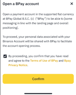 币安app安全下载 币安app直接下载 币安app安全下载 币安app直接下载