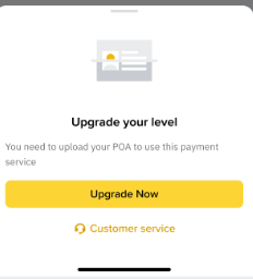 币安app安全下载 币安app直接下载 币安app安全下载 币安app直接下载