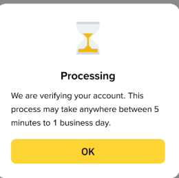 币安app安全下载 币安app直接下载 币安app安全下载 币安app直接下载