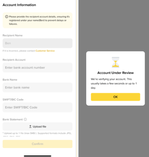 币安app安全下载 币安app直接下载 币安app安全下载 币安app直接下载