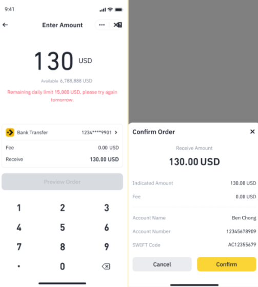 币安app安全下载 币安app直接下载 币安app安全下载 币安app直接下载